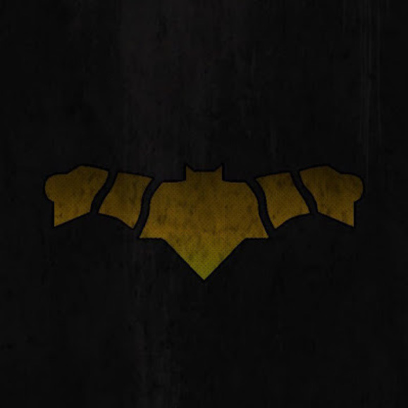 Meet your Posher, Batlemon - Picture 1 of 1